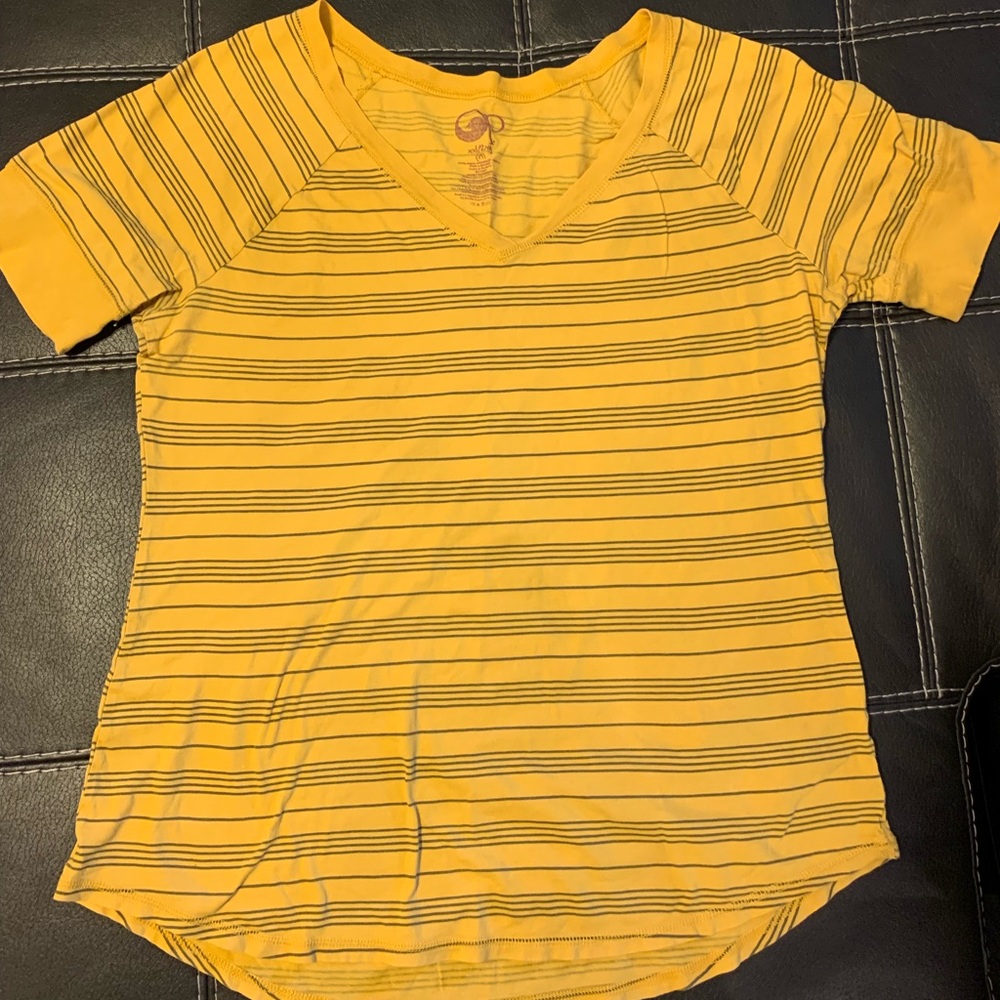 OP Women’s Top